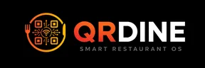 QRDine